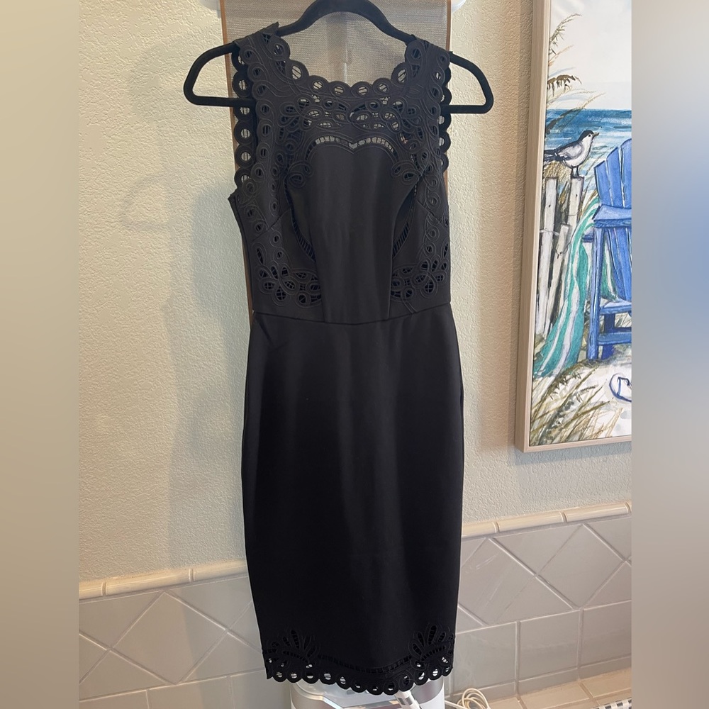 Beautiful Ted Baker